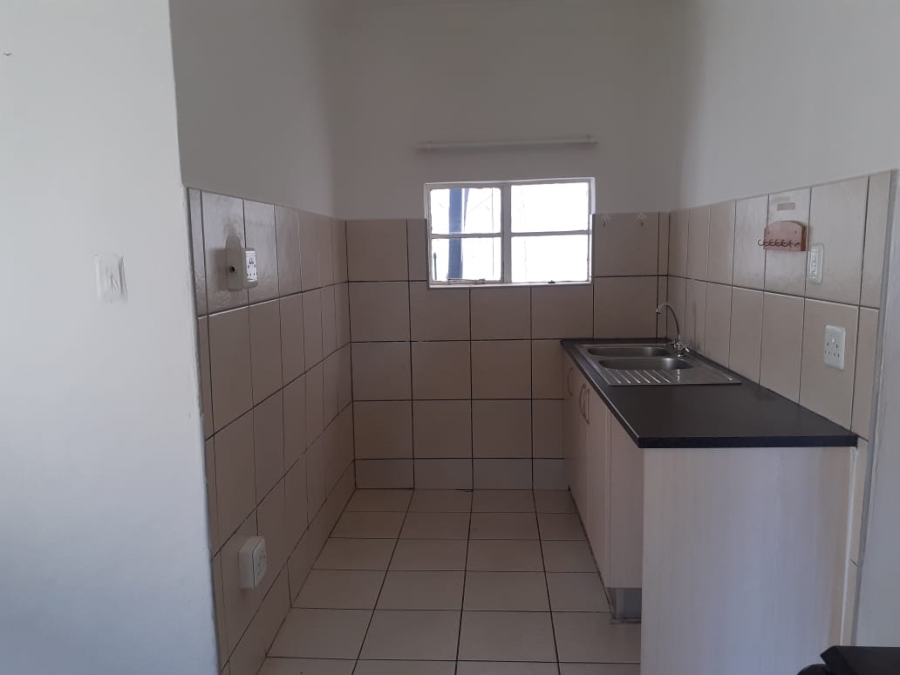 To Let 3 Bedroom Property for Rent in Kabeljauws Eastern Cape